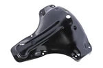 Genuine Gm F (s)guard 86563521. Fixed Price $595.30.