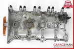 17-20 Porsche Macan 95B Audi A3 2.0L Engine Motor Valve Cylinder Head Cover Oem. Fixed Price $76.25.