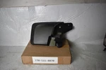 Toyota Tacoma Front Left Mudguard 2016-2022 Oem PT345-35161. Fixed Price $60.01.