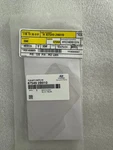 2006-2012 Hyundai Sante Fe Anti-chip Film P/n 87549 2B010 Genuine Oem Part Rh. Fixed Price $10.99.