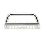 Westin Automotive 31-3970 E-series Bull Bar. Fixed Price $487.63.