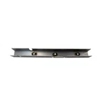 Rust Buster RB2014L Frame Repair Section For 1987-1995 Jeep Wrangler. Fixed Price $121.28.