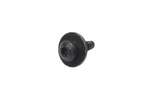 Genuine Gm M6X1X19 Multi-purpose Bolt 11611322. Fixed Price $7.71.
