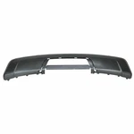 Rear Bumper Molding Center Skid Plate Fits 2013 2014 2015 2016 Hyundai Santa Fe. Fixed Price $46.01.