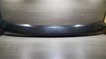 Genuine 2016 - 2018 Hyundai Tucson Front Lower Skid Plate Oem 86565 D3100. Fixed Price $85.00.