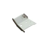 Asfir 4X4 547064 Transfer Case Skid Plate For 07-18 Jeep Wrangler Jk 3.6/3.8. Fixed Price $359.00.