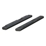 Step Nerf Bar-extended Cab Pickup Aries Offroad B2875. Fixed Price $414.99.