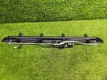 2014-2019 Infiniti M37 M56 Q70L Rear Power Retractable Window Sunshade Oem. Fixed Price $190.00.