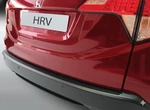 Rgm Rearguard Fits Honda Hrv Hr-v Lx/ex/ex-l 2016-2022 Black. Fixed Price $159.95.