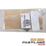 2005-2010 Hyundai Sonata Left Film-anti Chippg New Oem 84211 3K000. Fixed Price $49.94.