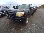 Tacoma 2008 Engine Cover 12586731. Fixed Price $162.02.