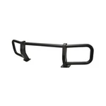 Westin 59-761255 Brush Guard Fits Xts Front Bumper 2021-2023 Ford Bronco. Fixed Price $528.99.