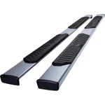 Westin 28-521270 R5 Xd Nerf Step Bars. Fixed Price $767.78.