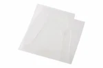 Genuine Gm Rear Driver Side Wheel Opening Flare Protector 25790863. Fixed Price $24.02.