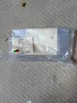 Volkswagen Clear Foil 5C5821703C - Brand New Uk Seller. Fixed Price $19.99.