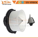 Fits 2003 2004 2005 2006-2008 Honda Pilot Hvac Heater Blower Motor Resistor Kit. Fixed Price $54.94.