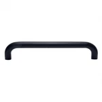 Westin For 19-23 Mercedes-benz Sprinter Pro Series Round Bull Bar. Fixed Price $115.99.