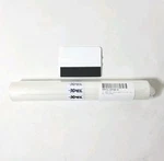 Xpel Gloss Surface Protection Film 12 Inch 72 Roll (1 6 Ft) F8000. Fixed Price $45.82.