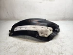 2019 2020 2021 2022 2023 Hyundai Kona Electric Left Driver Front Fender Liner. Fixed Price $108.00.