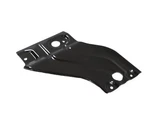 Genuine Mopar Front Skid Plate 68425479AB. Fixed Price $62.36.