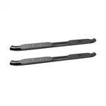 Westin 21-23935 Pro Traxx 4 Oval Nerf Step Bars Ford F-150 & Super Duty. Fixed Price $285.99.
