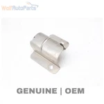2012-2018 Audi A6 Coolant Valve Shield / Cover 4G0121146. Fixed Price $6.99.