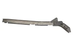 Rust Buster RB3063L Left Full Center Frame W/trail Arm Mount For 03-06 Jeep Tj. Fixed Price $395.59.