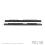 Westin 28-51175 Black Step Bar, Pack. Fixed Price $622.99.