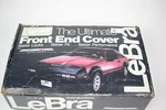 Vintage Lebra Front End Cover Wynn's Jeep Cherokee / Wagoneer 84-85 55125-01. Fixed Price $49.00.