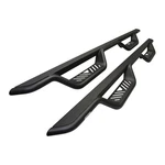 Westin Automotive 20-13725 Outlaw Running Boards. Fixed Price $528.99.