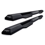 For Chevy Silverado 1500 19-26 Westin 5" Hdx Xtreme Black Running Boards. Fixed Price $703.99.