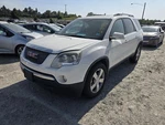 Acadia 2011 Engine Cover 12160133. Fixed Price $68.02.