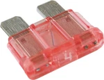 Blue 5238-BSS Fuse Ato/atc 4A. Fixed Price $14.89.