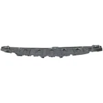 New Front Engine Splash Shield Under Cover Fits 2004-2009 Mazda 3 MA1228100. Fixed Price $60.33.