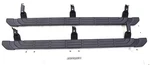 New Oem Ford 5" Angular Black Step Bars KB3Z-16450-CC Ranger Crew Cab 2019-2023. Fixed Price $489.95.