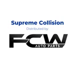 Skid PLATE-2.0T Lkq Corp HY1037100C Fits 2013 Hyundai Santa Fe Sport. Fixed Price $204.96.