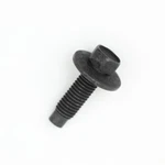 Bolt W/ Washer Part Number W503943-S900 Ford. Fixed Price $12.99.
