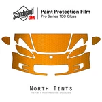 3M Precut Paint Protection Film Clear Bra Ppf For Honda S2000 1999-2003 Kit. Fixed Price $279.63.