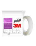 3M Genuine Door Edge Guard Scotchgard Paint Protection Film Clear Car Van Atv. Fixed Price $69.99.