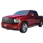 Fia WF923-1 Winter Front & Bug Screen Combination Fits 94-01 Ram Fs Pu. Fixed Price $105.60.