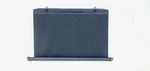 1986 1987 1988 1989 1990 1991 1992 Toyota Supra MA70L Oem Trunk Cover. Fixed Price $200.00.