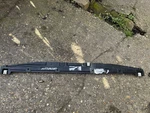 20-24 Bmw 840 850 F92 G16 Front Shield Guard Cover Panel Trim. Fixed Price $107.15.