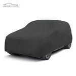 Mercedes-benz GLE53 Amg 2016-2024 Dashield Satin Indoor Suv Cover. Fixed Price $135.99.