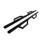 Dee Zee DZ66321B Hex Side Step Running Board For 2015-2023 Chevy Colorado New. Fixed Price $467.41.
