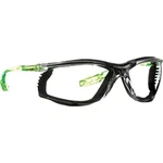 1PC 3M Solus Series SCCS01SGAF-GRN-F. Fixed Price $19.41.