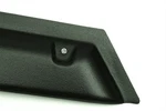 Tough Guard TV6R19 Cc Fits For Ram 1500. Fixed Price $129.80.