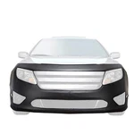 Lebra 551005-01 Front End Car Fits Toyota Corolla & Xrs (2005 2008). Fixed Price $50.00.