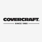 Covercraft Industries Llc COV551580-01 Lebra Custom Front End Black. Fixed Price $184.21.