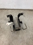 John Deere LT150 Belt Guide Bracket M141952 M151399. Fixed Price $20.00.