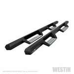 Westin Step Nerf Bar 56-116852. Fixed Price $891.99.